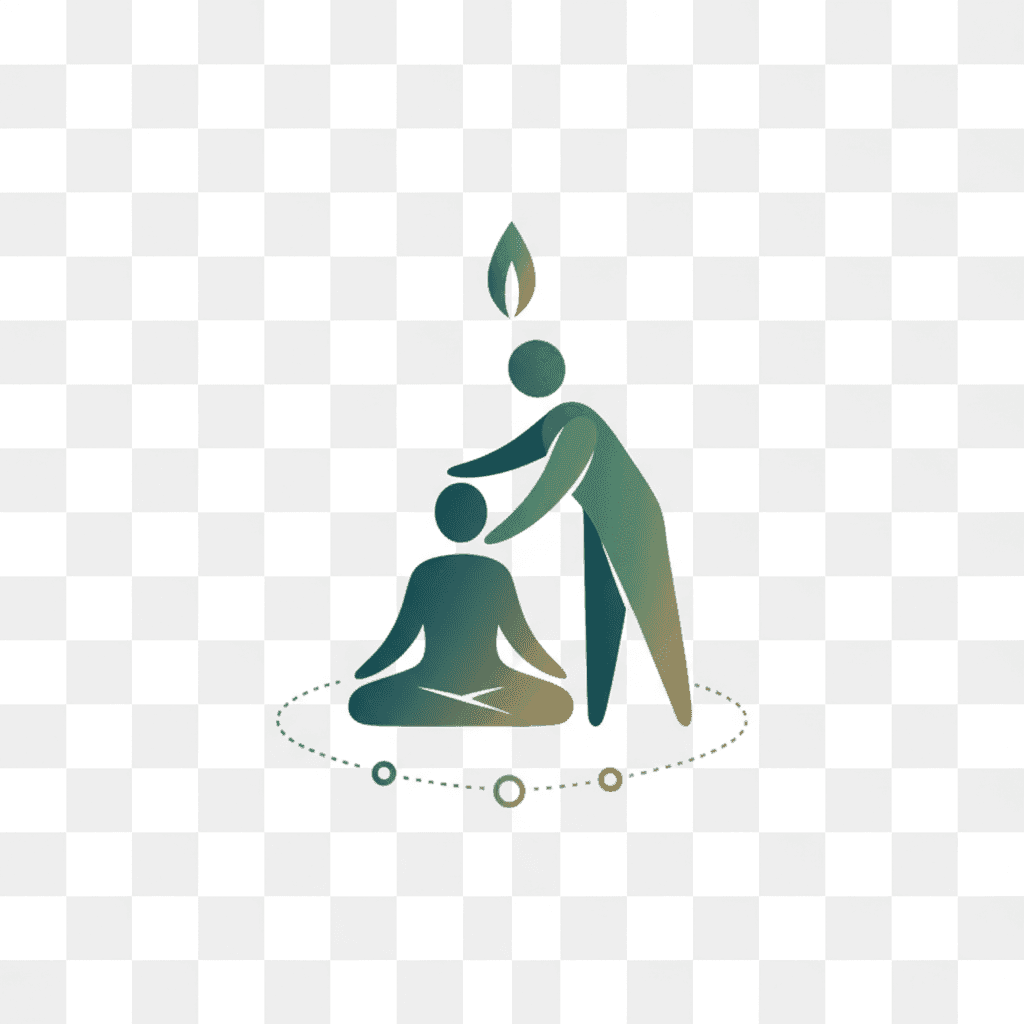 Personalized Support