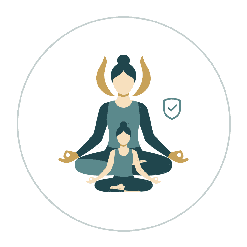 Experienced Instructors