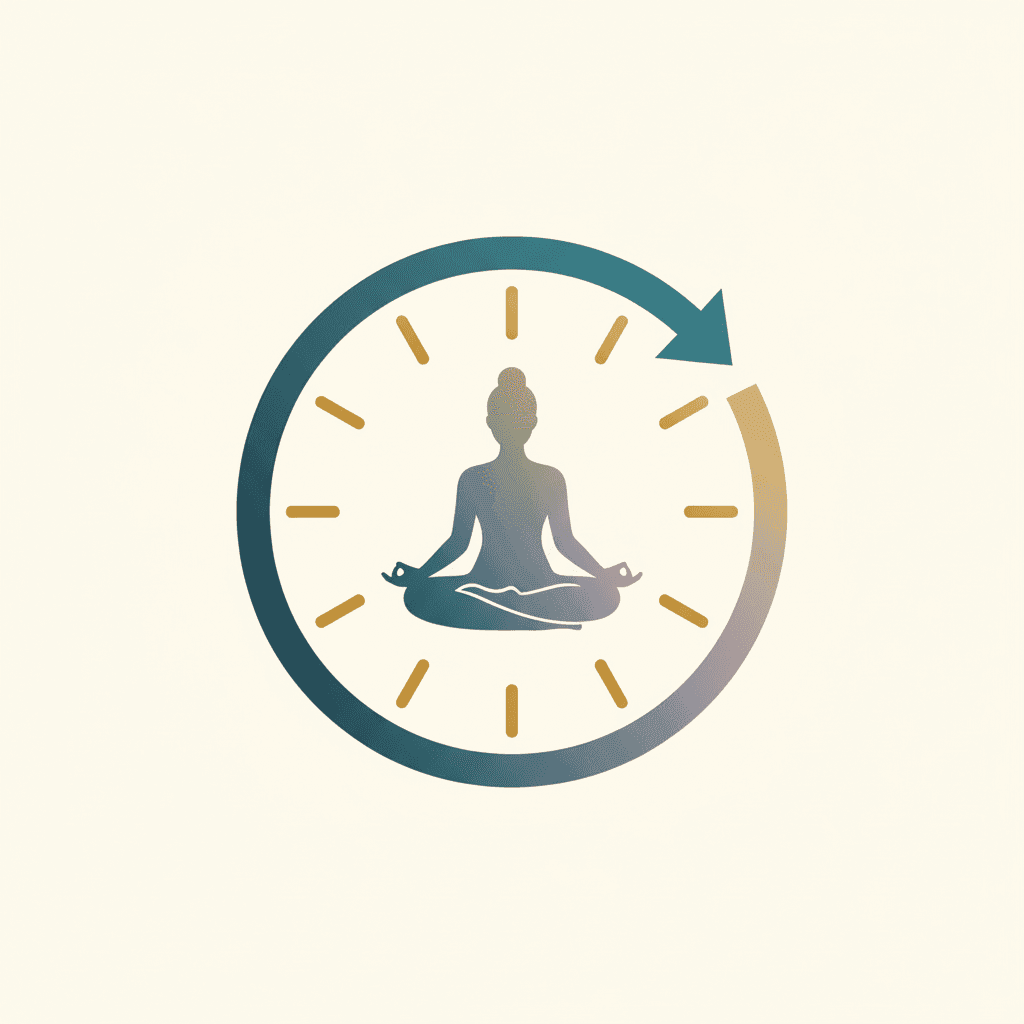 Consistent Scheduling