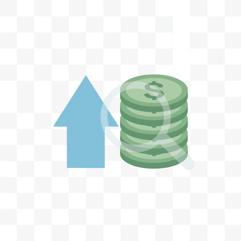 Clear Pricing