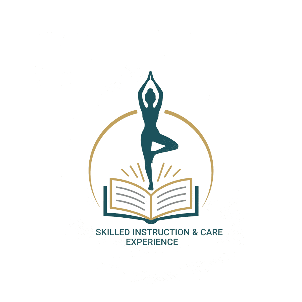 Skilled Instruction